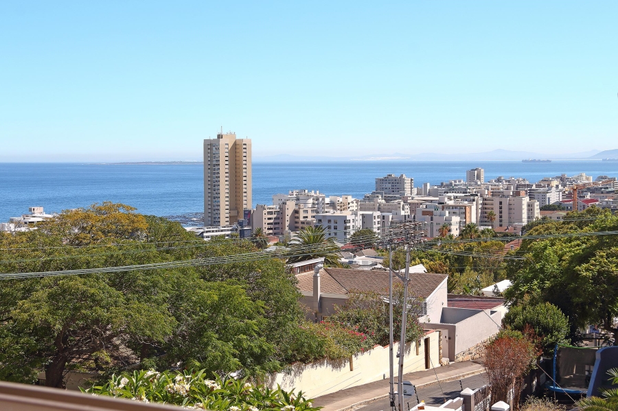 4 Bedroom Property for Sale in Fresnaye Western Cape